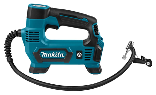 Accu Luchtpomp Makita - MP100DZ 10.8V