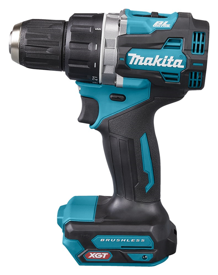 accu boor-/ schroefmachine makita