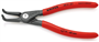 borgringtang gebogen knipex-3