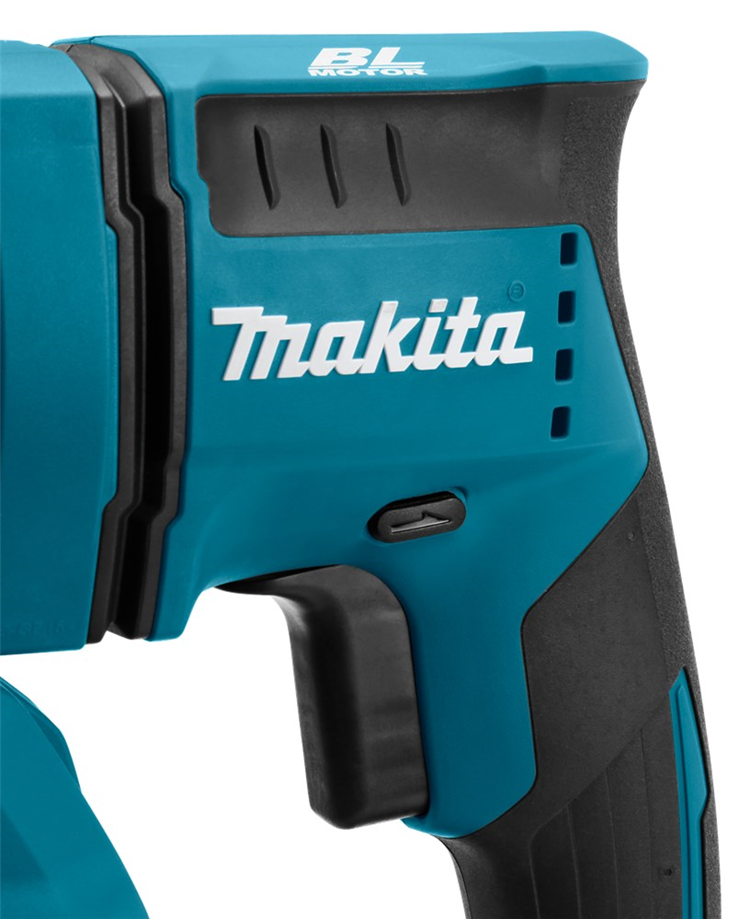 accu combihamer makita sds-plus