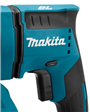 accu combihamer makita sds-plus-11