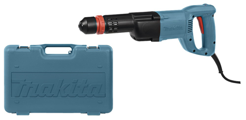 Breekhamer Makita Sds-Plus - HK0500