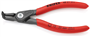 borgringtang gebogen knipex-2