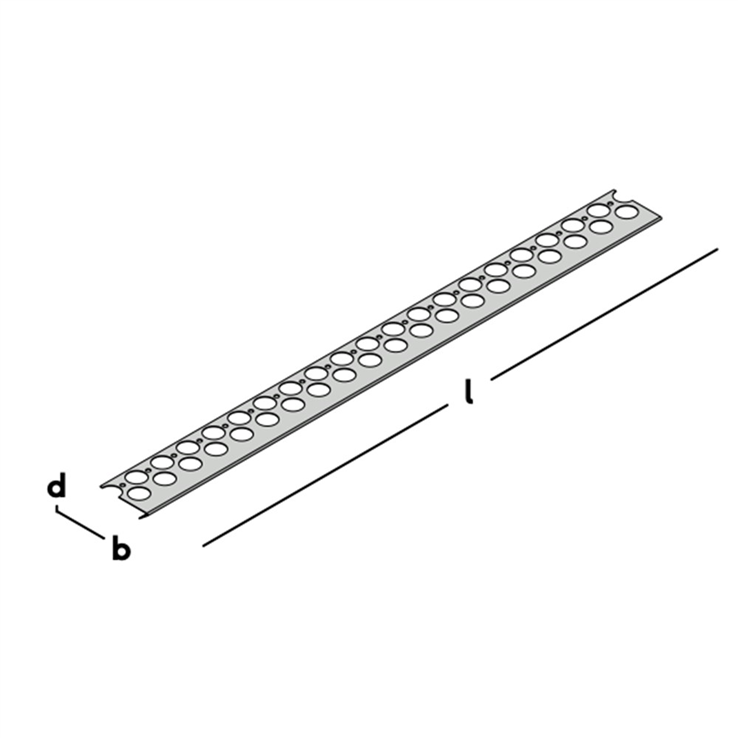 kimverbreder sv