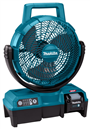 accu ventilator makita-2