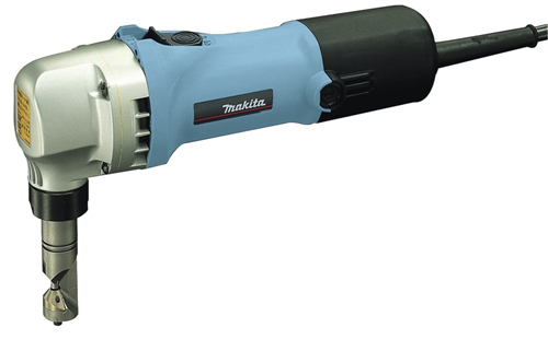 Knabbelschaar Makita - JN1601