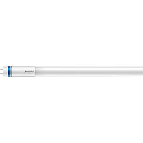 Ledtube 600Mm Master Philips - LEDTUBE T8 G13 / 8W/ 1050Lm