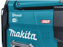 accu bouwradio makita-9