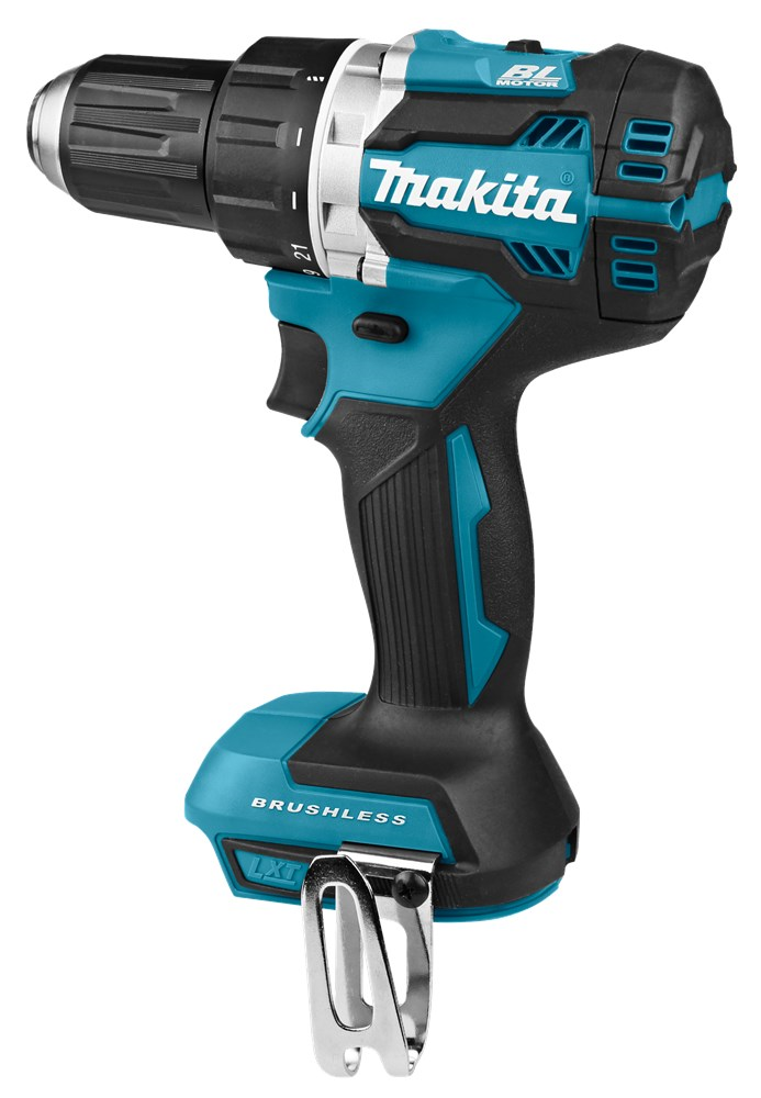 accu boor-/ schroefmachine makita