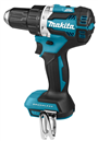 accu boor-/ schroefmachine makita-4