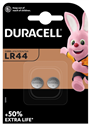 batterijen knoopcel duracell-2