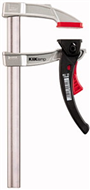 lijmtang snelspan kliklamp bessey-2