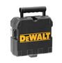 kruislijnlaser groen dewalt-7