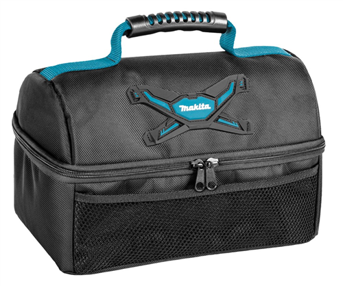 Lunchtas Makita - 7.5L