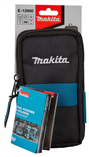 smartphonehouder makita-10