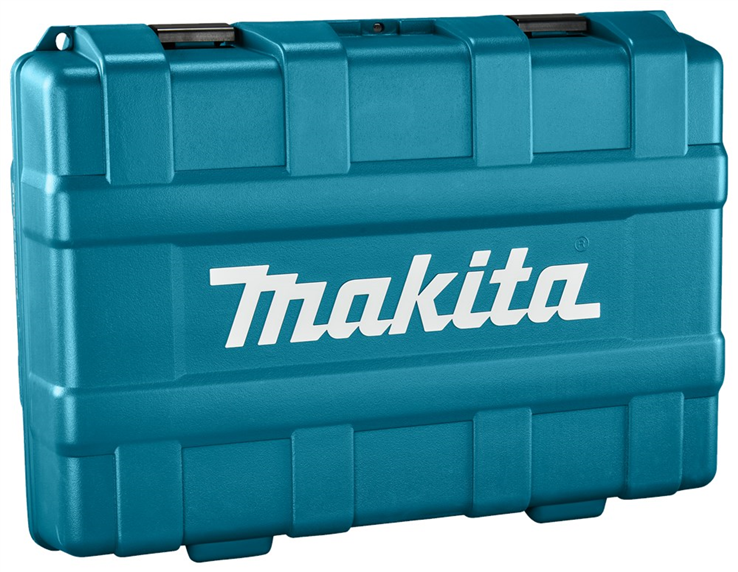 accu combihamer makita sds-plus