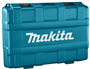 accu combihamer makita sds-plus-12