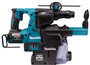 accu combihamer makita sds-plus-7