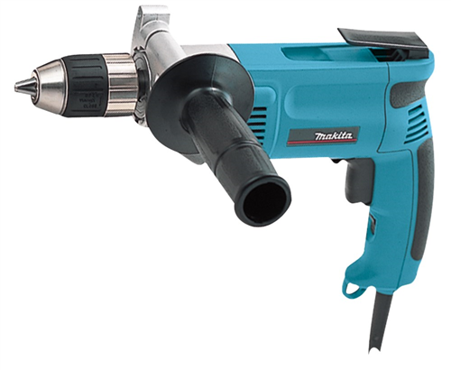 Boormachine Makita - DP4003