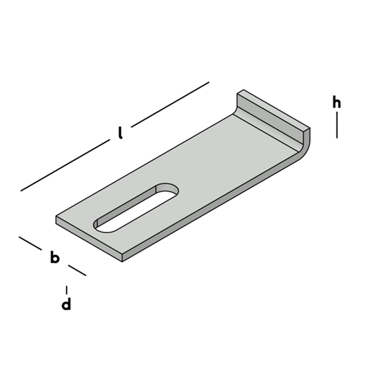 elementverankering sv