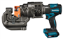 accu ponsmachine makita-3