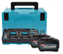 startset makita-5