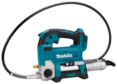 Accu Vetspuit Makita - DGP180Z 18.0V