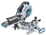 radiaal afkortzaagmachine makita 216mm-12