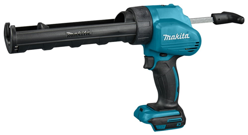 Accu Kitpistool Makita - DCG180Z 18.0V