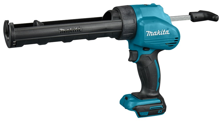 accu kitpistool makita