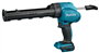 accu kitpistool makita-2