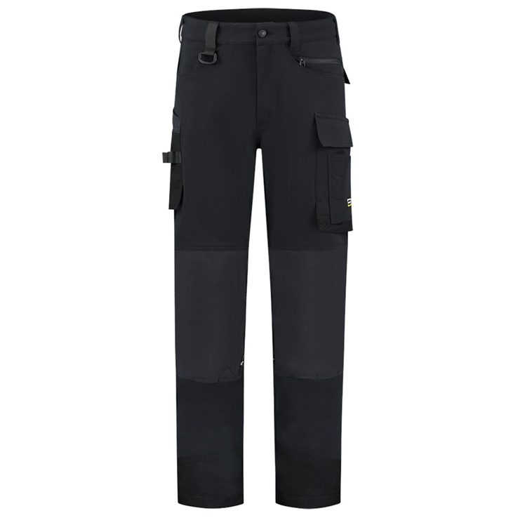 werkbroek cordura 4-way stretch tricorp