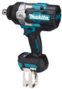 accu slagmoersleutel makita-5