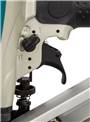 constructietacker makita 8bar-6