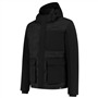 jack puffer rewear tricorp-2