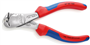 kopkniptang kracht knipex-3