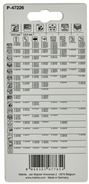 decoupeerzaagblad makita for bi-metal-4