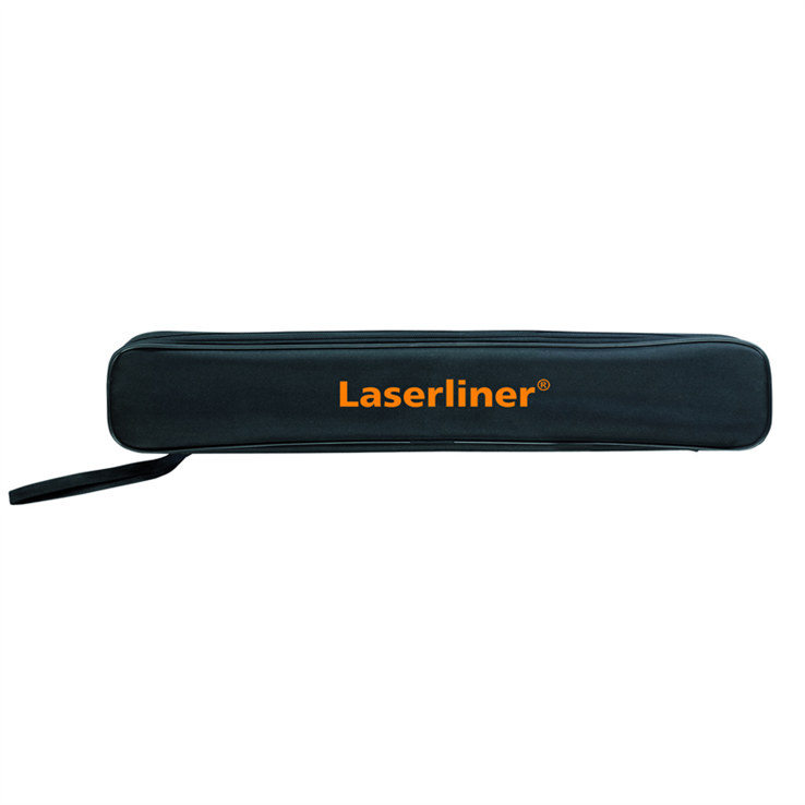hoekwaterpas digitaal laserliner