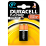 batterij blok duracell pluspower-3