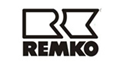 logo_remko.jpg