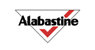 logo_alabastine.jpg