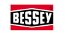logo_bessey.jpg