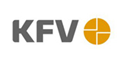logo_kfv.jpg