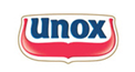 logo_unox.jpg (1)