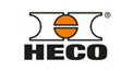 logo_heco.jpg