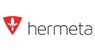 logo_hermeta.jpg (1)