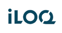 Logo Iloq