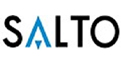 Logo Salto (1)