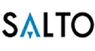Logo Salto (1)